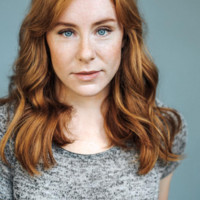 Beth St. John