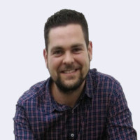 Ivan Martín Romero