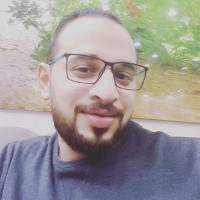 Hosam Youssef