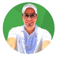 Octavio Muñoz Hurtado