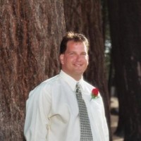 Justin Gerber