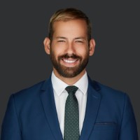 Kevin Ackerman