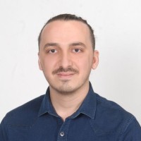Ümit Korkmaz