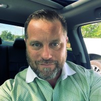 Matt Peppard