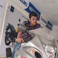 Lanka Sai Praveen