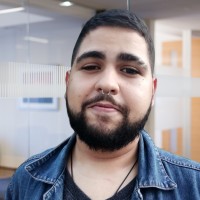 Jhonathan Souza