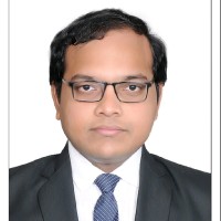 Ranju Sambui
