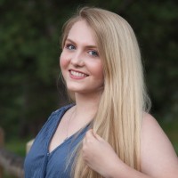 Reagan Utley