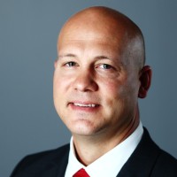 Matt Furfaro