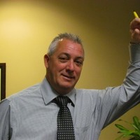 Benoit Duval