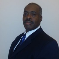 Juan Cooper