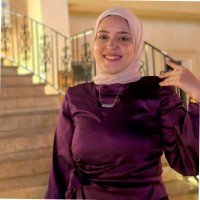 Hadeer Hisham