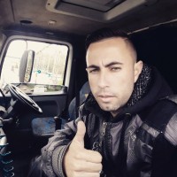 Bruno Henrique