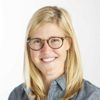 Katherine Nadler