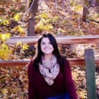 Rachael Varischetti, Mba
