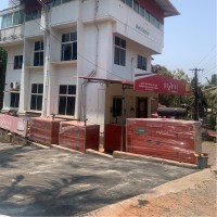 CREATIVE DIESEL SERVICES AND CONSULTANCY