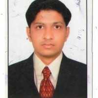 Kamal Verma