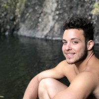 Gregory Schoenstein