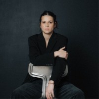 Janina Lisboa Mueller
