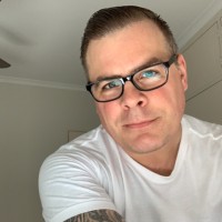 Markus Claas