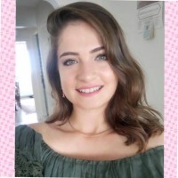 Büşra Savran
