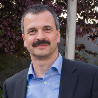 Michael Harth