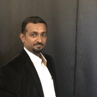 Mohammed Kasim