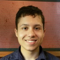 Bryan Acosta