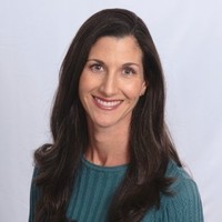 Susie Sidwell