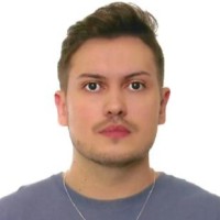 Gian Menezes