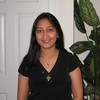 Manjari Ratho