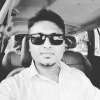 Pranay Philip