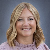 Jillian Pratt