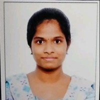 Anjali Elumalai