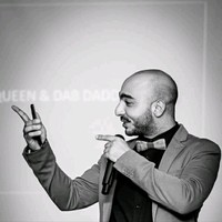 Valentino Moutzouris