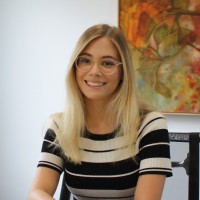 Peri Andrew