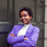 Diane Dusabe