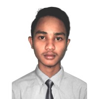 ARIF PERDANA PUTRA