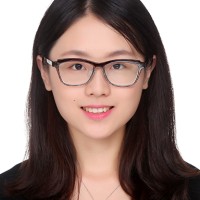 Zoey Huang