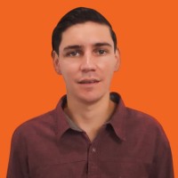 Alex Castro