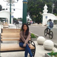 Retno Nuraini Rahayu