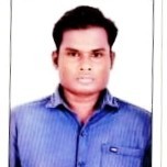 Venkatkumar M