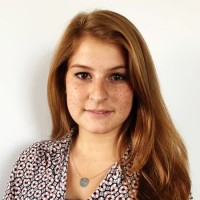 Merve Schreiber