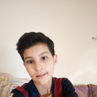 Yassin Chikou