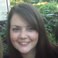 Heidi Dallimore