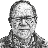 Mitch Fortner, P.E.