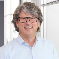 Koen Snieders