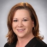 Kristi Hyatt Brumfield