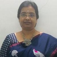 Sathyaprabha Sathishkumar