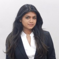 Shalin Jahagirdar